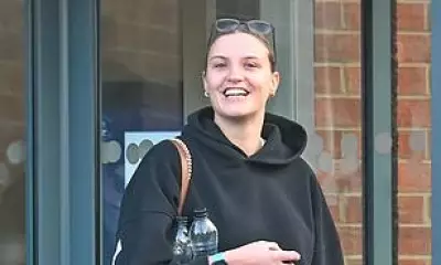 Royal Navy Sailor Accused of Sexual Assaults on Crewmates Called 'Cancer on the Ship'