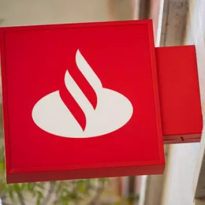 Santander's £2,000 Daily Cash Deposit Limit for All UK Account Holders