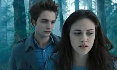 School Uses AI to Ban Books Including 1984 and Twilight, Librarian Forced Out