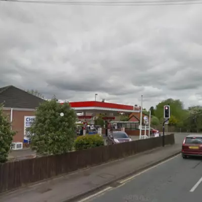 Schoolgirl, 13, Allegedly Sexually Assaulted by Woman in Gloucestershire