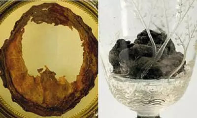 Scientific Investigations Examine Alleged Eucharistic Miracles Across Continents