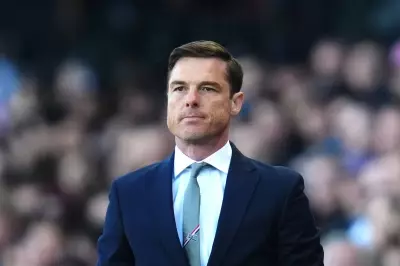 Scott Parker Laments Dubravka Error as Fulham Comeback Sinks Burnley