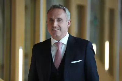 Scottish Lib Dems Poised to Challenge SNP in Multiple Constituencies