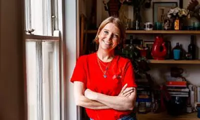 Seven Deadly Sins of Retirement Planning: Avoid Ignorance and Inaction