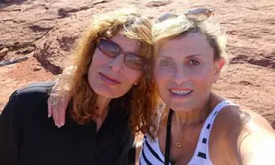 Sister Accused of Murdering Sibling and Stealing Rolex Watch Faces Trial