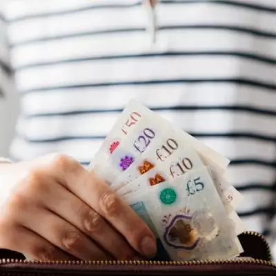 Six Key Changes PIP Claimants Don't Need to Report to DWP