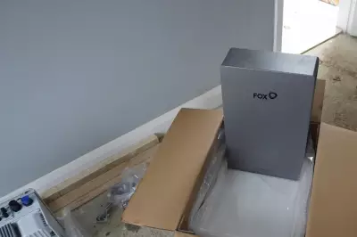 Solar Battery Storage: Assessing Value for UK Households