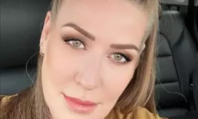 South Australian Mother Loses Appeal Against Sexual Abuse Conviction