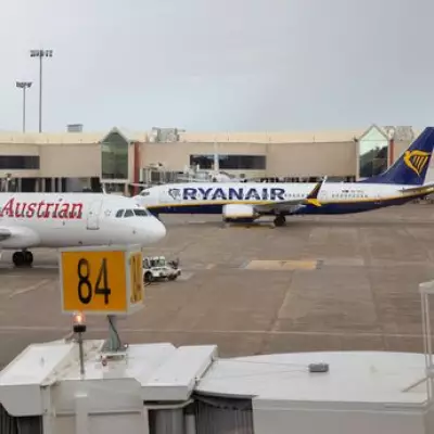 Spain Airport Strikes Update: Partial Cancellations for UK Travellers