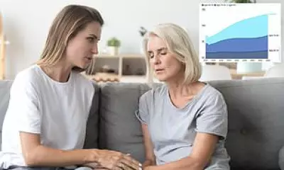 Speech Speed Could Signal Early Dementia Risk, Study Reveals