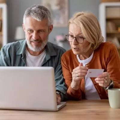 State Pension Age Rise Sparks Retirement Fears for UK Workers