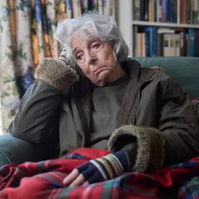 State Pension Age Rise to 67: How Your Exact Birth Date Determines Retirement