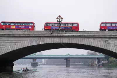 Statistics Authority Warns Labour Council Over 'Misleading' Tax Freeze Claims