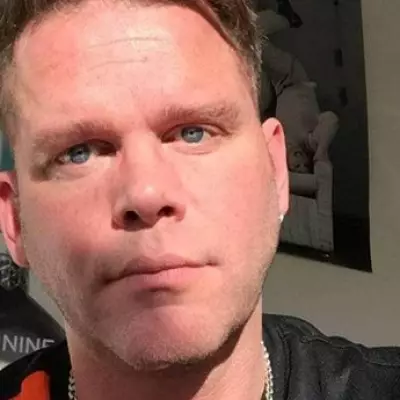 Stepbrother's False Murder Confession Leads to DNA Breakthrough in Cold Case