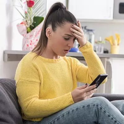 Stop Losing £500 Annually: 9 Hidden Money Leaks to Plug Now