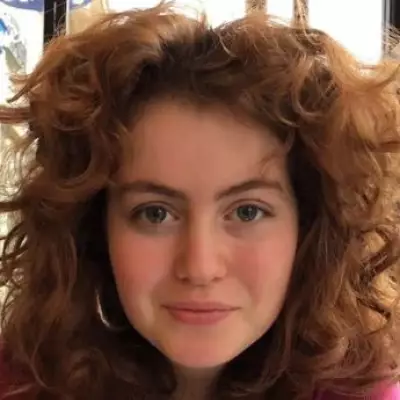 Student, 20, Died 'Bleeding from Eyes' After Meningitis B Misdiagnosis