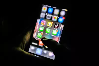 Study Reveals Over Half of TikTok ADHD Content Contains Misinformation