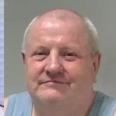 Suffolk Strangler's Brother Reveals How He Forced Confession Over Sixth Murder