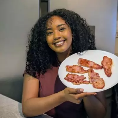 Supermarket Bacon Taste Test: Sainsbury's Beats Aldi, M&S and Richmond