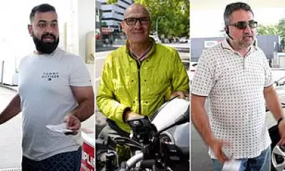 Sydney Fuel Crisis Enters Third Week as Drivers Face 20-Minute Journeys for Cheapest Petrol