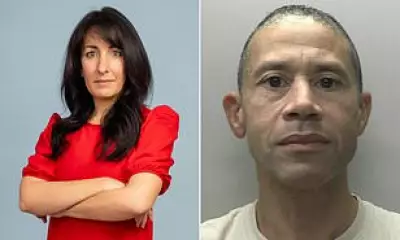 Teacher's Eight-Year Nightmare After Colleague Created Deepfake Porn