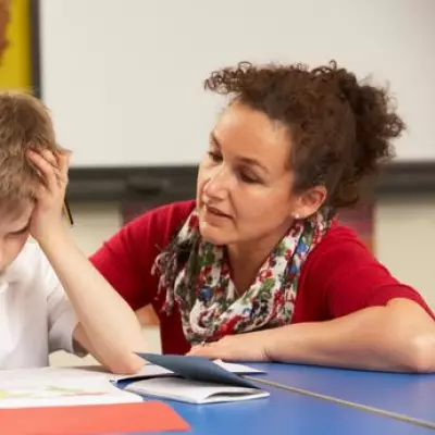 Teachers Reveal Heartbreaking Reality of UK Pupils' Packed Lunches