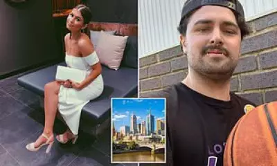 Tenant Cites Sitcom in Legal Battle Over 'Made-Up' Eviction Claim