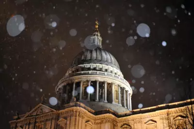 The Eloquent Silence: How Great Writers Harness Quiet in Literature