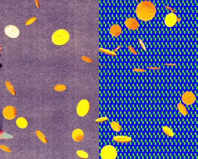 The Global AI Data Gold Rush: Workers Sell Identities for Cash