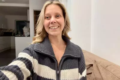 The Hidden Crisis of Housemate Abuse in UK Flatshares