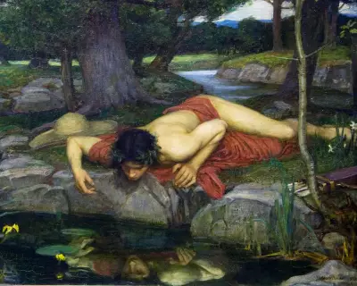 The Rise of Looksmaxxing: A Mirror to Young Men's Unspoken Insecurities