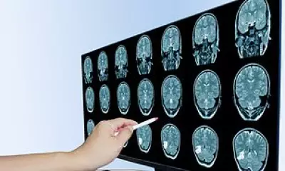 The Silent Epidemic of Chronic Inflammation: How It's Secretly Sabotaging Your Health