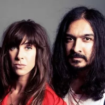 The Zutons Guitarist Boyan Chowdhury Hospitalised After Racist Attack
