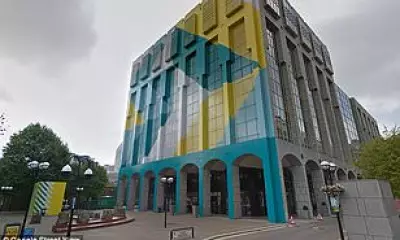 Therapist Wins £26,809 After Being Fired for Requesting Disability Breaks