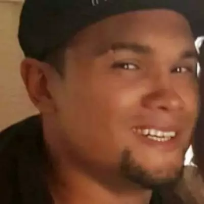 Three Police Officers Investigated Over Fatal Shooting of Dad Marcus Meade