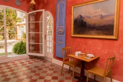 Top 10 Hotels in Malta for 2026: From Valletta to St Julian's