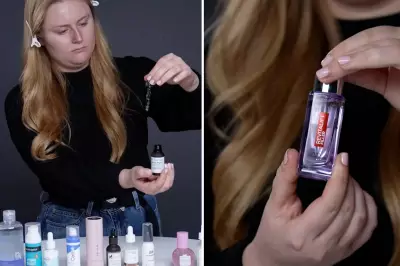 Top 14 Hyaluronic Acid Serums for Hydrated Skin in 2025