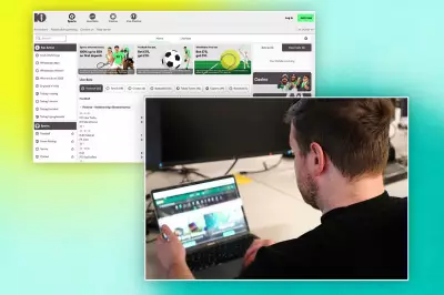 Top UK Cash Out Bookmakers for 2026: Expert Reviews and Rankings