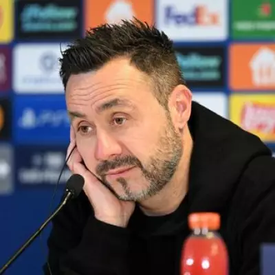 Tottenham's De Zerbi Appointment: Dunk's 'Horrendous' Transition Warning