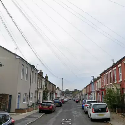 Toxteth Shooting: Woman in 20s Targeted in Early Morning Attack, Shooter at Large