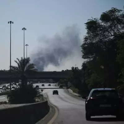 Travel Expert Simon Calder Updates on Emirates, Etihad, Qatar Airways Amid Gulf Crisis