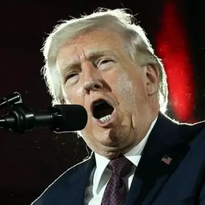 Trump Slams NATO and UK Over Iran Conflict as Key Commander Killed