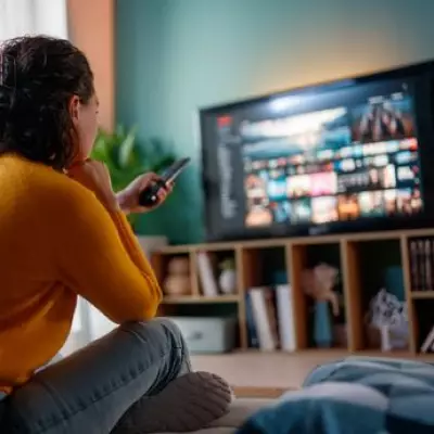 TV Licence Fee Rises to £180: Full Guide to Exemptions and Discounts