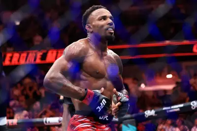 UFC London 2026: Lerone Murphy vs Movsar Evloev Fight Card and Viewing Details