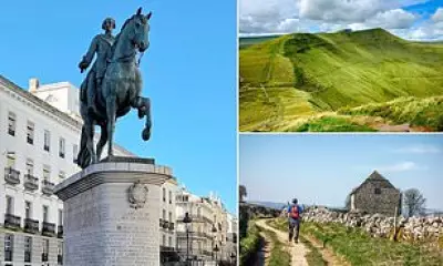 UK Braces for Mini-Heatwave with Temperatures Rivaling Madrid by Midweek