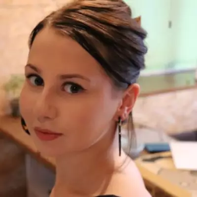 UK Consults on Social Media Ban for Under-16s Amid Safety Concerns