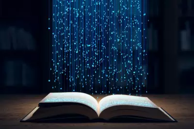 UK Creative Sector Faces Extinction from AI Threat, Industry Experts Warn