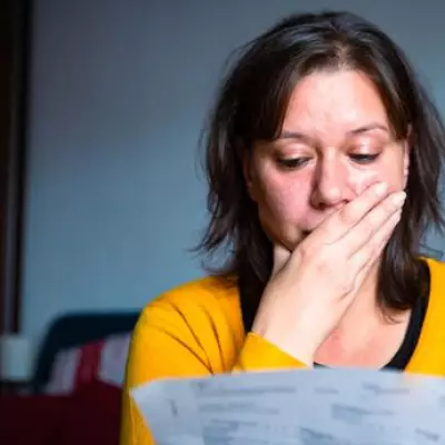 UK Energy Bills Could Surge £160 in July Due to Middle East Conflict