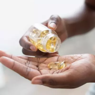 UK Faces Medicine Shortage Within Weeks Due to Iran Conflict, Experts Warn