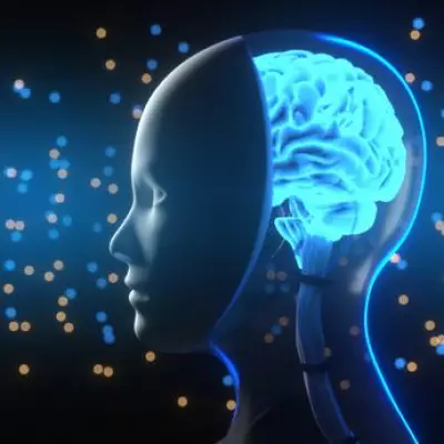 UK Government Announces £2 Billion Quantum Computing Investment